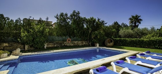 barraca_-_swimming_pool_06_2400x1600_2020.jpg Villa holidays in Spain