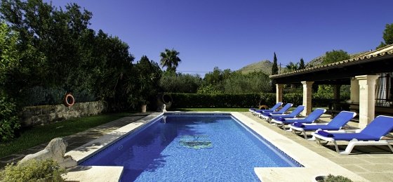 barraca_-_swimming_pool_08_2400x1600_2020.jpg Book a villa in Spain