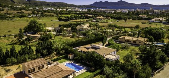 barraca_-_swimming_pool_13_2400x1600_2020.jpg Holiday villas in Spain