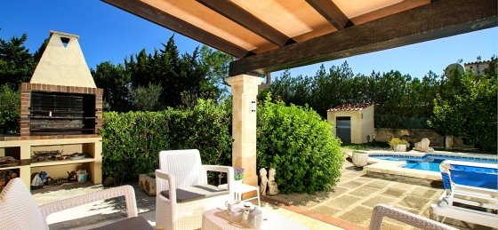 barraca_-_terrace_01_2400x1600_2020.jpg Villas in Mallorca