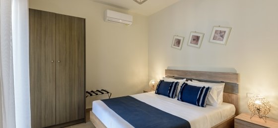 bedroom_1.jpg Holiday villas in Crete