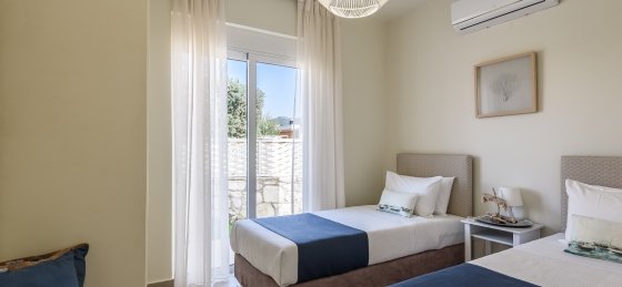 bedroom_5.jpg Holiday home in Greece villa booking