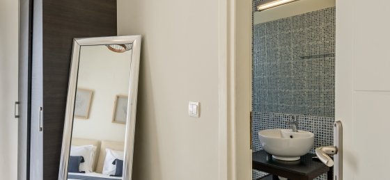 bedroom_6.jpg Villa rentals in Chania