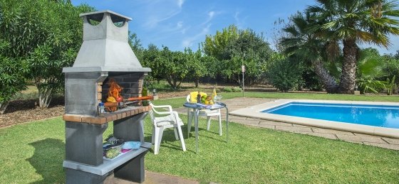 boi_-_terrace_03_s_2400x1600.jpg Villas in Spain