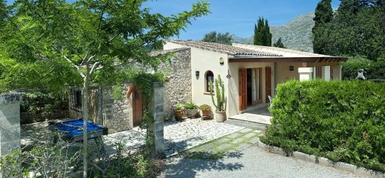 boi_-_xterior_2_s_2400x1600.jpg Villas in Mallorca