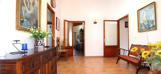 bosque_-_interior_1_2400x1600.jpg Villa in Mallorca to rent