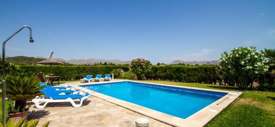 bosque_-_swimming_pool_a_02_2400x1600.jpg Villa rentals in Balearic Islands