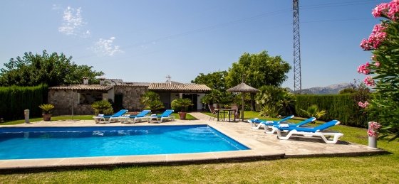 bosque_-_swimming_pool_a_03_2400x1600.jpg Holiday home in Balearic Islands villa booking