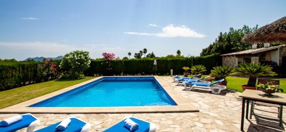 bosque_-_swimming_pool_a_06_2400x1600.jpg Holiday home in Pollensa villa booking