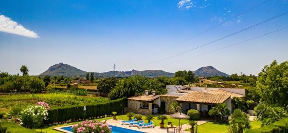 bosque_-_swimming_pool_b_02_2400x1600.jpg Villa rentals in Pollensa