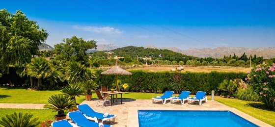 bosque_-_swimming_pool_b_04_2400x1600.jpg Villa in Balearic Islands to rent