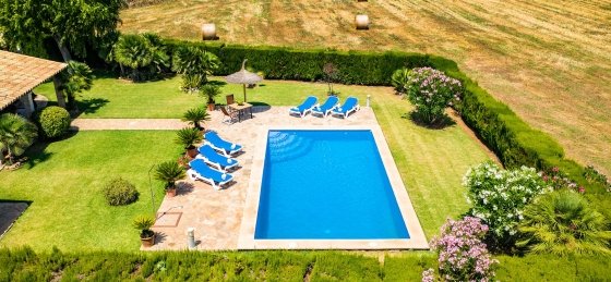 bosque_-_swimming_pool_b_05_2400x1600.jpg Holiday home in Pollensa villa booking