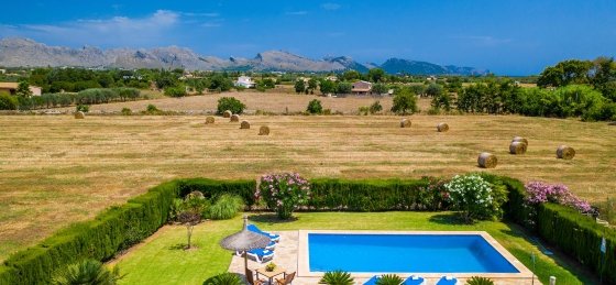 bosque_-_swimming_pool_b_06_2400x1600.jpg Holiday home in Pollensa villa booking