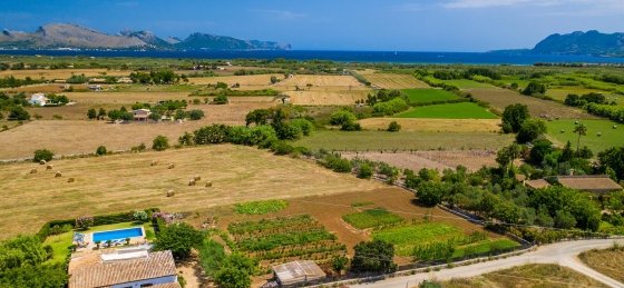 bosque_-_swimming_pool_b_09_2400x1600.jpg Book a villa holiday in Pollensa