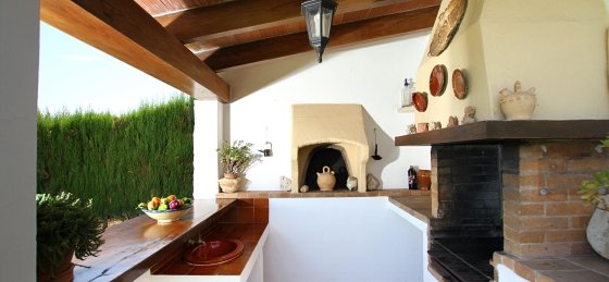 bosque_-_terrace_02_2400x1600.jpg Book a villa holiday in Spain