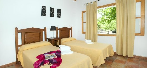 burgues_-_bedroom_2-1_2400x1600.jpg Holiday villas in Balearic Islands