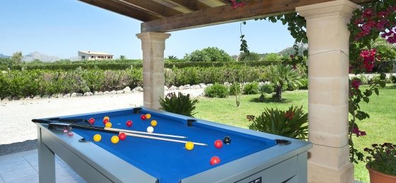 burgues_-_terrace_02_2400x1600.jpg Villa rentals in Alcudia