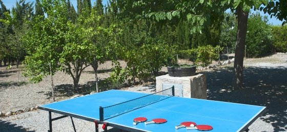 burgues_-_terrace_03_2400x1600.jpg Book a villa in Spain