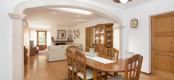 creus_-_dining_room_1_2400x1600.jpg Villa rentals in Mallorca