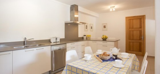 creus_-_kitchen_2_2400x1600.jpg Holiday home in Pollensa villa booking