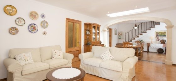 creus_-_saloon_1_2400x1600.jpg Holiday villas in Pollensa