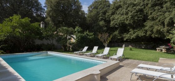 creus_-_swimming_pool_02_2400x1600.jpg Villa rentals in Balearic Islands