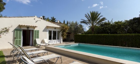 creus_-_swimming_pool_03_2400x1600.jpg Holiday villas in Pollensa