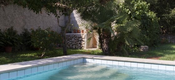 creus_-_swimming_pool_07_2400x1600.jpg Villas in Pollensa