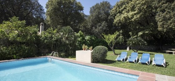 creus_-_swimming_pool_08_2400x1600.jpg Book a villa holiday in Pollensa