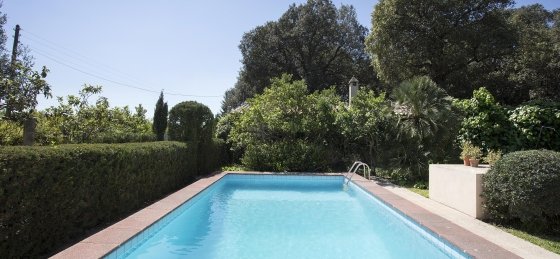 creus_-_swimming_pool_10_2400x1600.jpg Villas in Pollensa