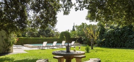 creus_-_swimming_pool_11_2400x1600.jpg Book a villa holiday in Spain