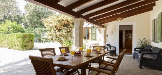 creus_-_terrace_3_2400x1600.jpg Villa in Mallorca to rent