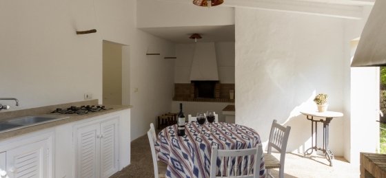 creus_-_xterior_bbq_1_2400x1600.jpg Villa holidays in Pollensa