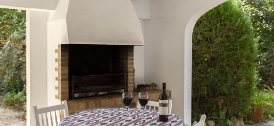 creus_-_xterior_bbq_2_2400x1600.jpg Villa rentals in Mallorca