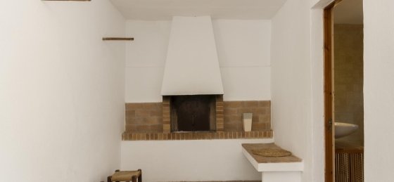 creus_-_xterior_bbq_3_2400x1600.jpg Villa rentals in Spain