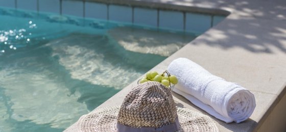 creus_-_xtra_1_2400x1600.jpg Holiday home in Pollensa villa booking