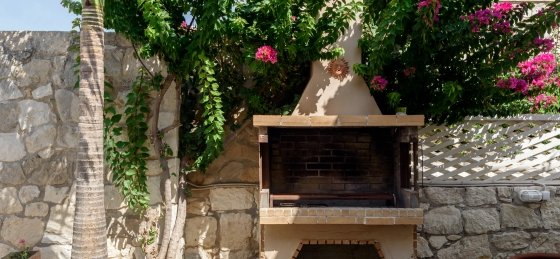 dsc_6445.jpg Book a villa in Crete