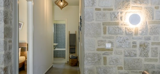 dsc_6463.jpg Holiday villas in Crete