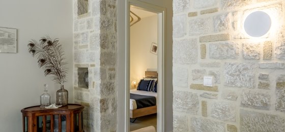 dsc_6468.jpg Book a villa holiday in Chania