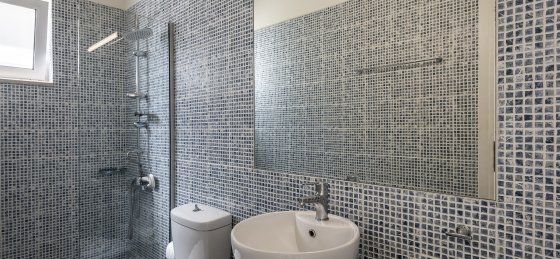 dsc_6533.jpg Villa in Greece to rent