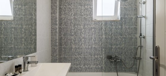 dsc_6538.jpg Villa in Crete to rent