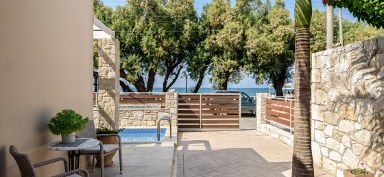 dsc_6562.jpg Villas in Chania