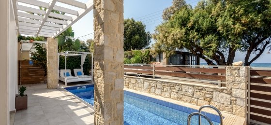 dsc_6568.jpg Villa rentals in Crete