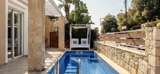 dsc_6583.jpg Villa in Crete to rent