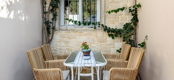 dsc_6601.jpg Book a villa holiday in Chania