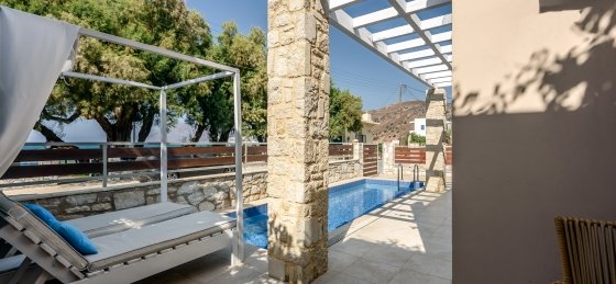 dsc_6604.jpg Holiday home in Chania villa booking