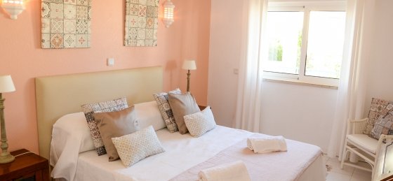 dsc_9865.jpg Villa rentals in Algarve