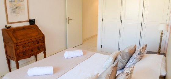 dsc_9866.jpg Book a villa holiday in Algarve