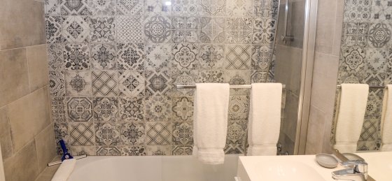 dsc_9870.jpg Villa holidays in Portugal