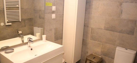 dsc_9872.jpg Book a villa in Portugal